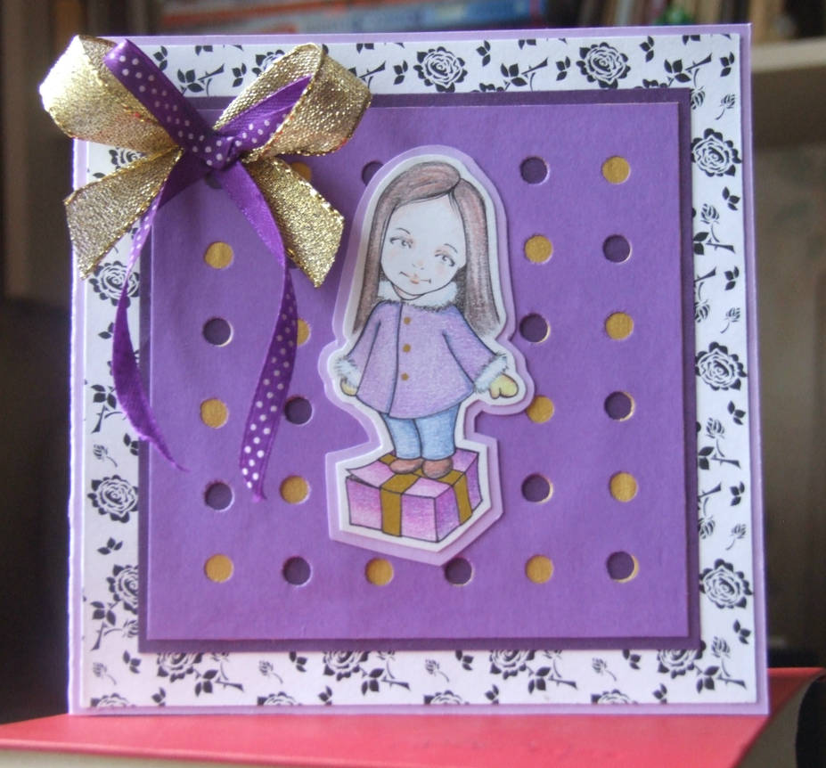 baby-girl-card-by-a-cidblue-on-deviantart