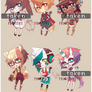 #IDFK Adopts [C]