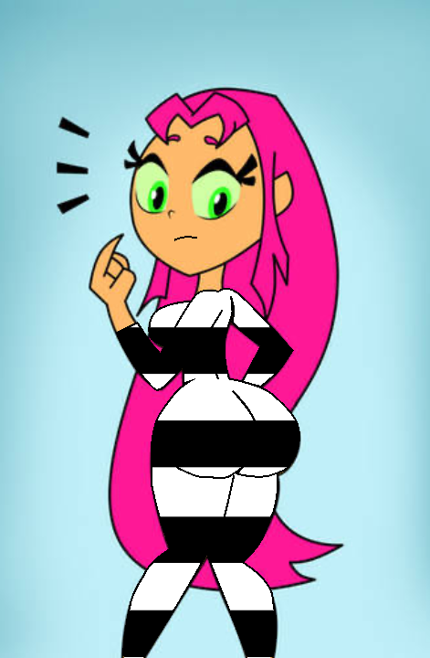 SB99 Stuff Repost 163 by MuyiLawal on DeviantArt