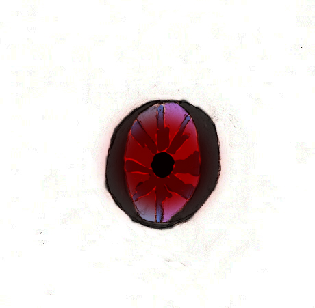 Damaged Mizer by Sporthand
