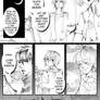 Harana - BL comic 05