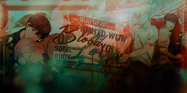 Fastest Banana Fish Wallpaper Pc Fastest Banana Fish Wallpaper Pc
