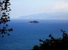 island of giresun