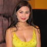 Francine Prieto 1