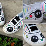 Soot-Sprite-Shoes