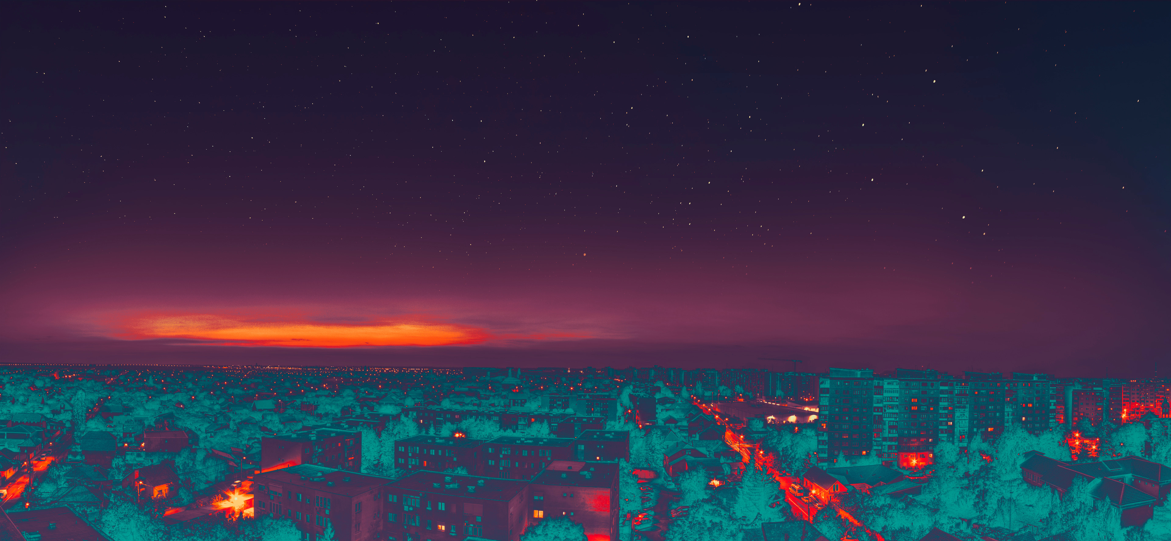 Untitled Panorama122