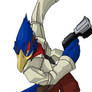 Falco Lombardi