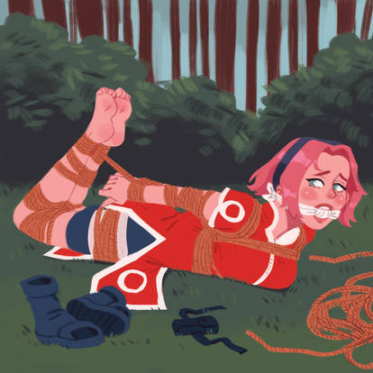 Ogil bolalar ustidan porno josuslik Uyda hojatxonada porno