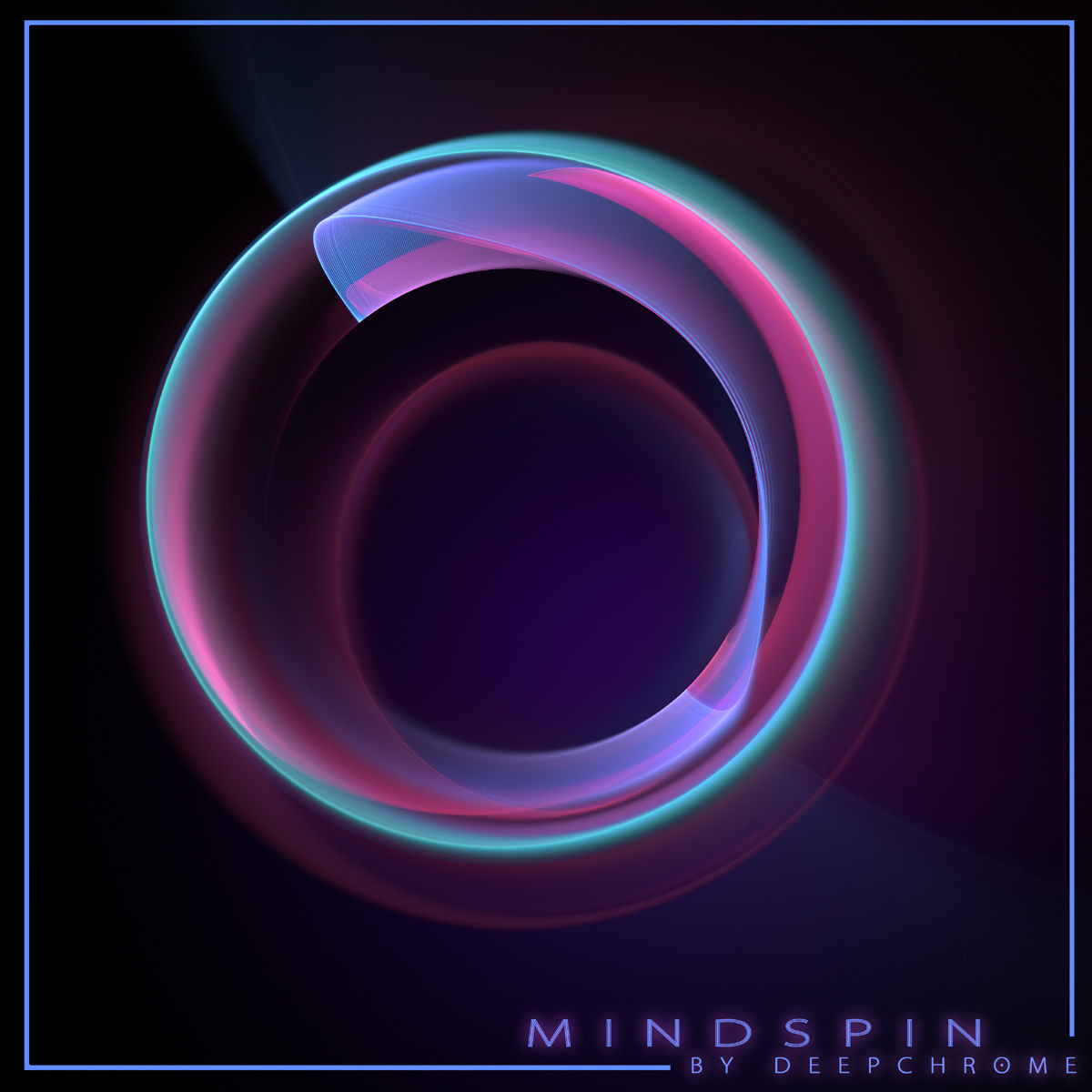 MINDSPIN