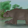 25MYPA: Marsh Bufferhead