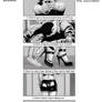 Throwd Storyboards