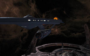 Constitution Class