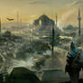 Assassins Creed Revelations