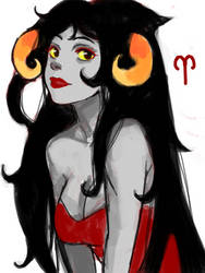 aradia 18