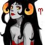 aradia 18