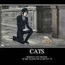 Cats