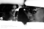 rosierully.. by dheemaz