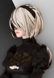 2B