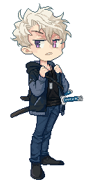 Jun Cheeb