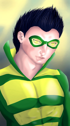 Weather Wizard