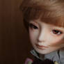 volks  school  c