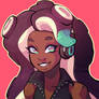 off the hook!