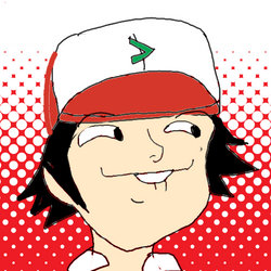 AshKetchumRapeFaceplz