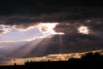 Silver linings by Of-Heliotropes