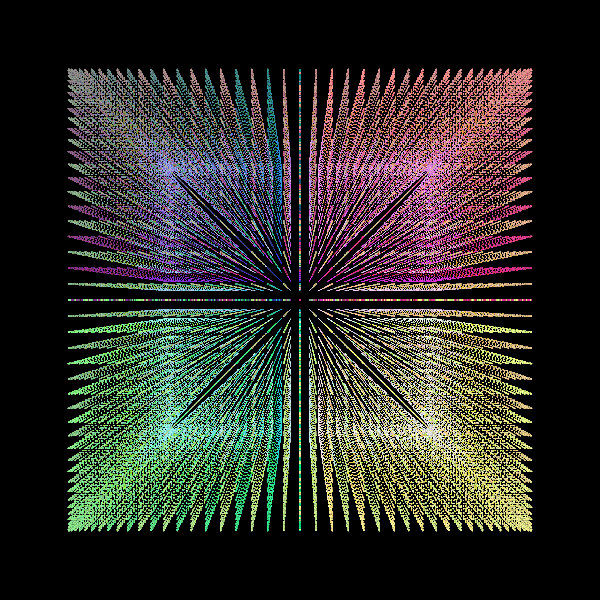 'Roto-Cube' by onilukos on DeviantArt