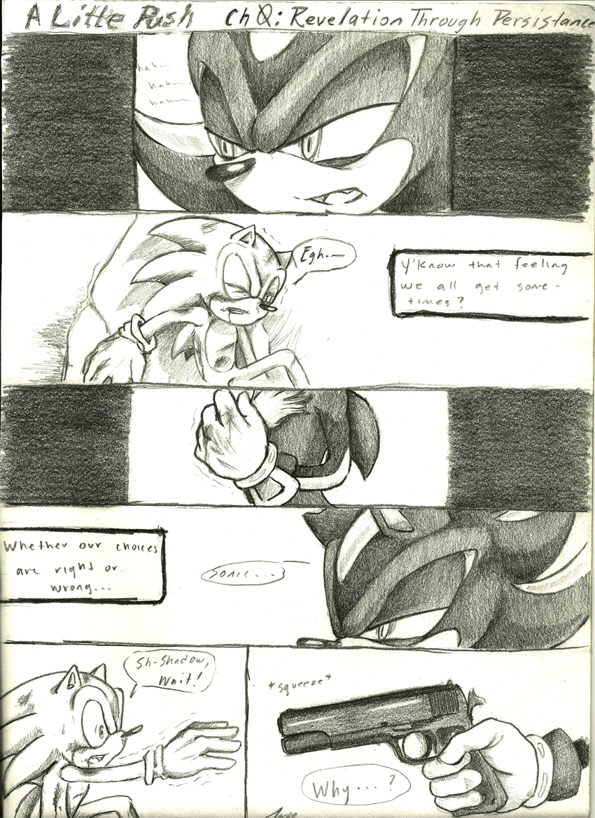 A Little Push-ch0-pg1