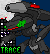 Pokemon Trace Icon