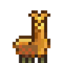 LLAMA V2