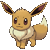 NEW PFP FOR EEVEE???