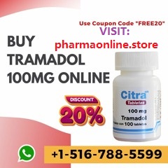 Buy Citra 100mg online