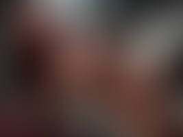 Helping Hands Hospital (165)