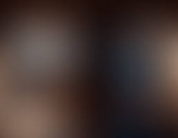 Hammer of the Gods (240)