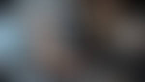 Manufactured Love (7)