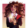 Hermione