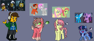 Lets Go Luna By Kittycatsun On Deviantart Lets Go Luna By Kittycatsun On Deviantart
