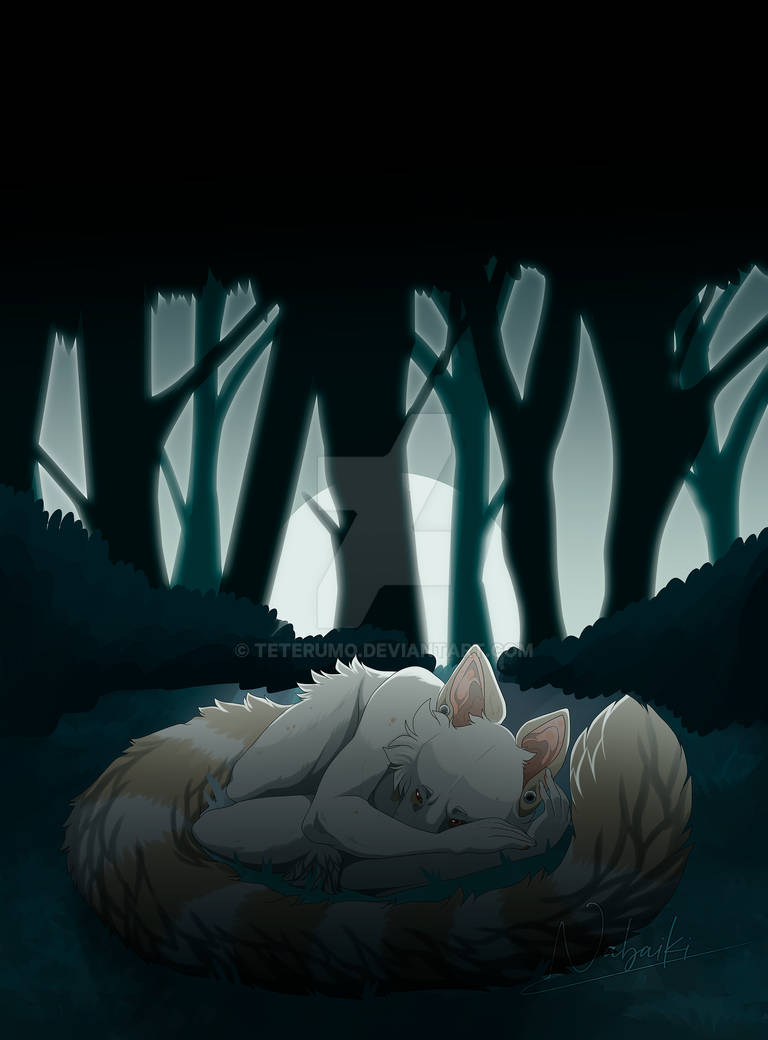 Sad Deviantart Too Too Sad To Cry by Teterumo on DeviantArt