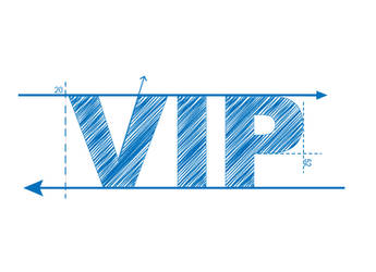 blueprintVIP