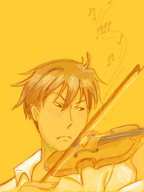 Deviantart Fa Note f-f-fan art by thepapermouse on DeviantArt