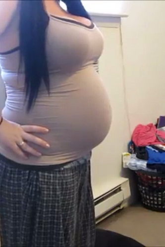 Threesomes big tits ffm Coin recommends Filipina orgasm video