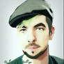 Jacksepticeye Fanart