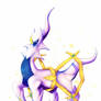 Arceus