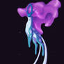 Suicune Rising