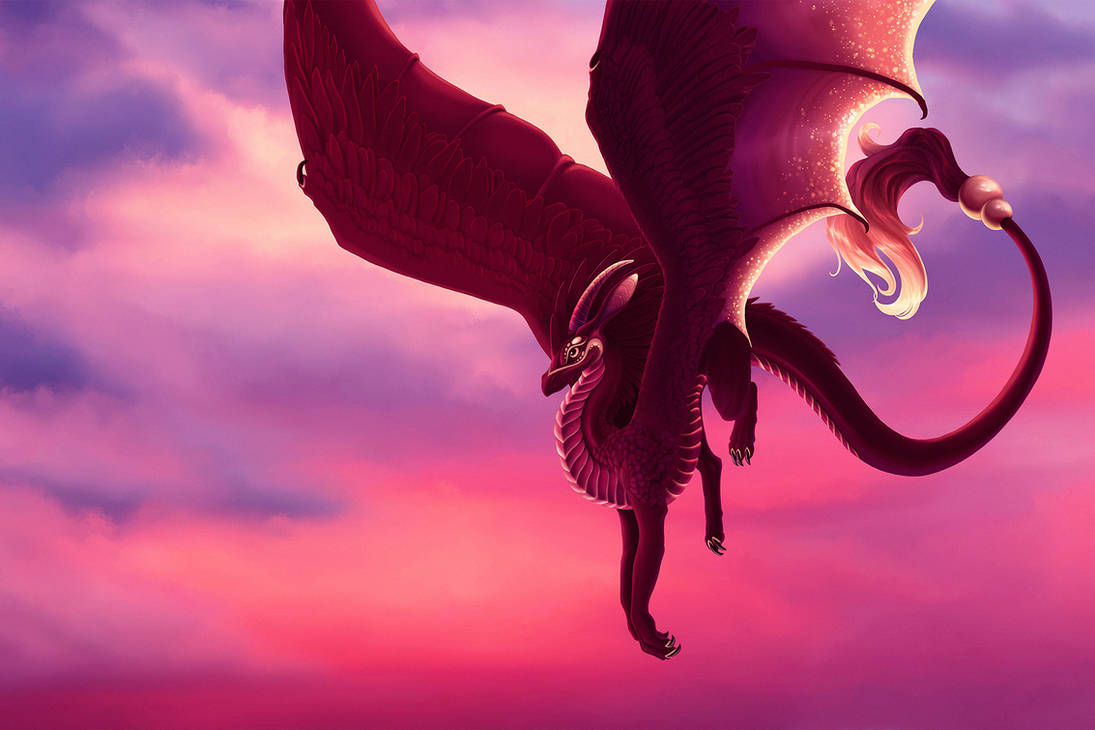 Zoran 2023 by francis-john on DeviantArt