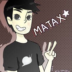 Matax