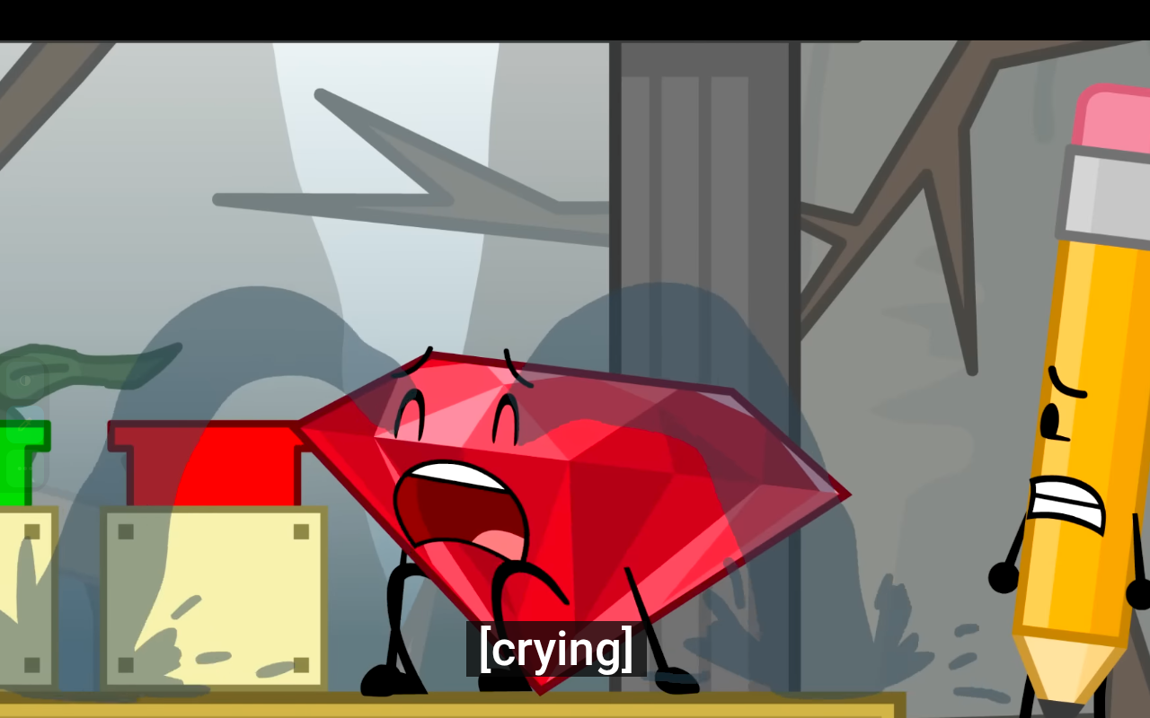 Ruby Cry Rafi Ruby-cry.png by xXm1styXx on DeviantArt