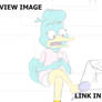 Queer Duck Re-Animation - Rough - Beginner